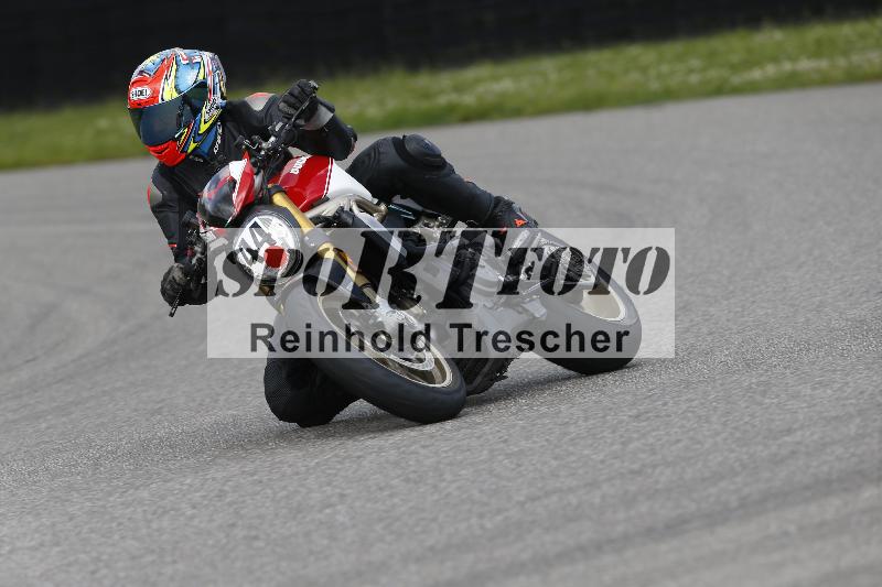 /15 13.05.2025 Max Racing ADR/Gruppe rot/44